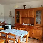 Casa Branchetti Quarrata