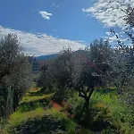 Hébergement de vacances Casa Branchetti