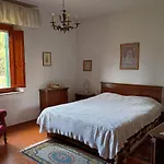 Casa Branchetti * Quarrata