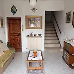 Casa Branchetti Hébergement de vacances *