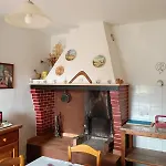 Casa Branchetti