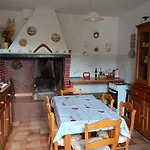 Casa Branchetti *