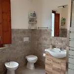 Casa Branchetti * Quarrata
