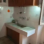Tatil Evi Casa Branchetti *