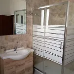 Casa Branchetti Tatil Evi