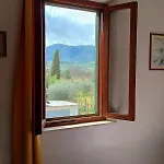 Casa Branchetti Tatil Evi *
