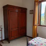 Casa Branchetti *